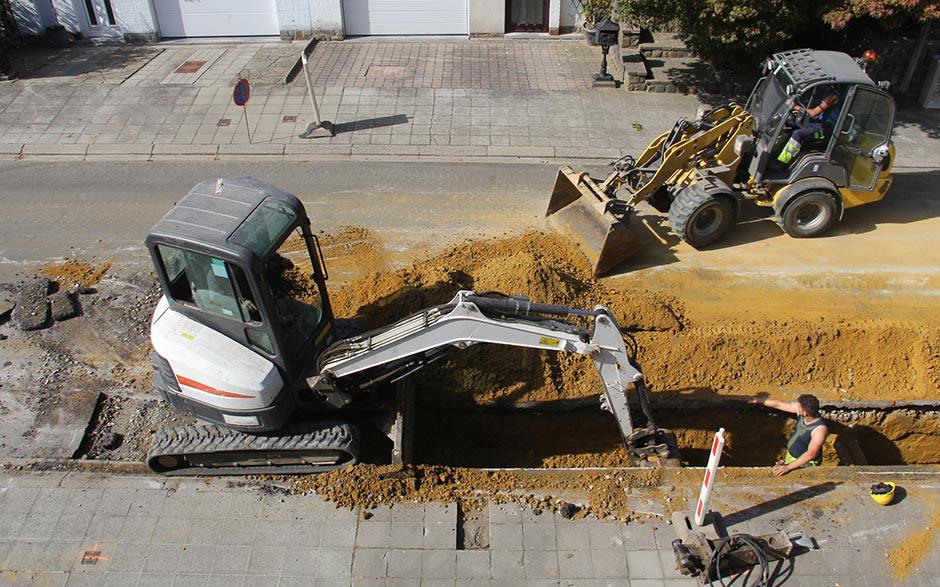assainissement vidange Ivry-sur-Seine